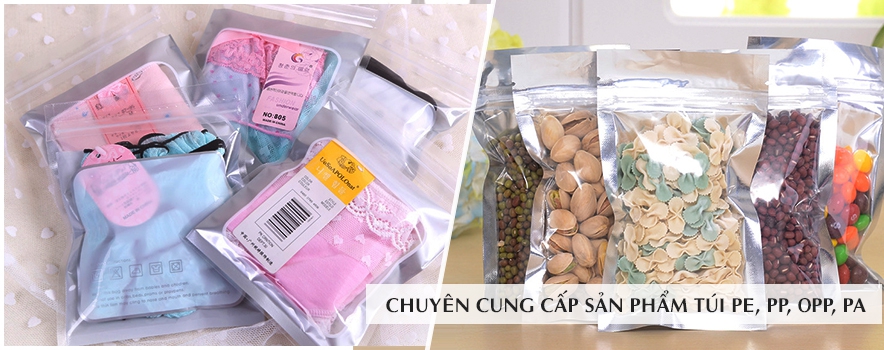 Bơ thực vật làm bánh